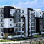 شقق الإسكان الاجتماعي 2026.. الفئات المستحقة وشروط الحجز كاملة