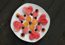 Burberry is the first brand to get an Apple Music channel