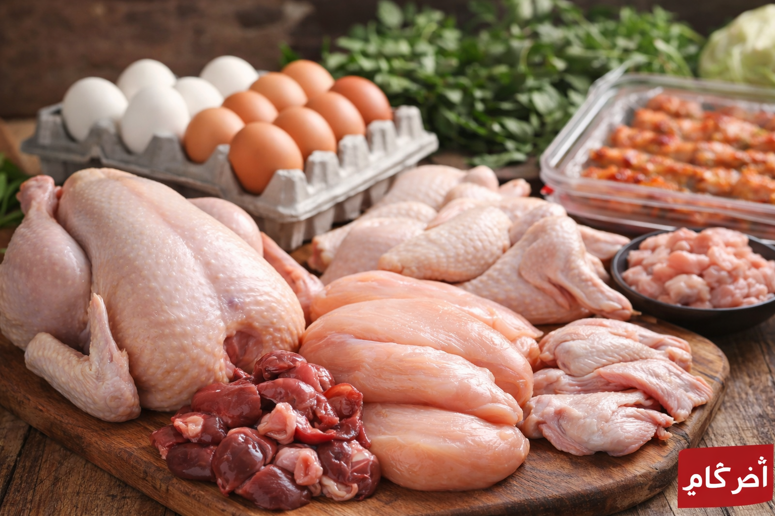 سعر البانيه اليوم السبت 14 مارس 2026 في الأسواق المصرية.. هل وصل 300 جنيه