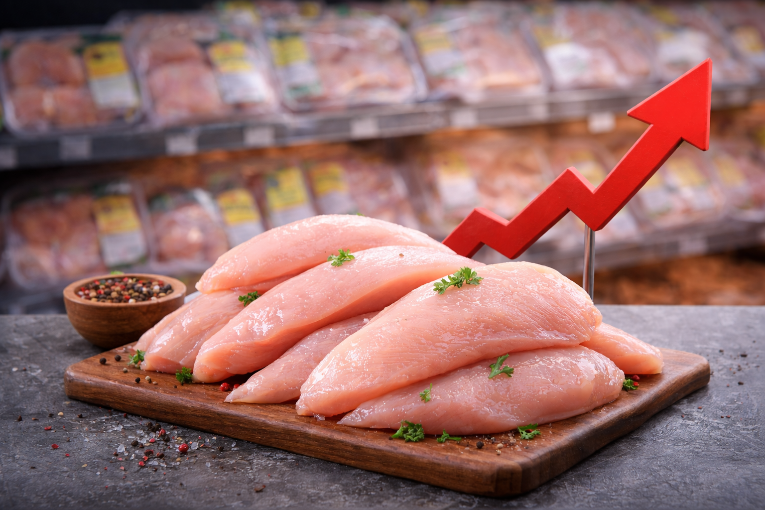 سعر البانيه اليوم 29 مارس 2026.. قفزة قوية تضرب الأسواق