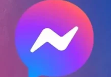 بعد توقف Messenger رسميًا.. أفضل 5 بدائل للمراسلة عبر الكمبيوتر