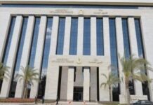 وظائف وزارة العمل 2026.. رواتب تصل لـ19 ألف جنيه وفرص متنوعة