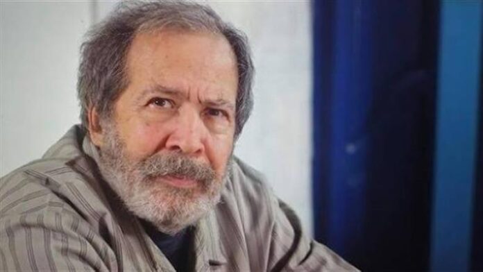 2026_3_26_4_51_17_483