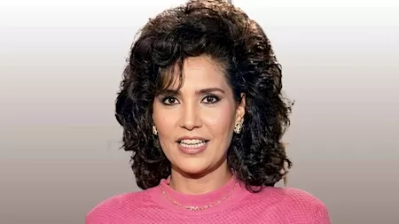 2026_4_5_11_56_56_719