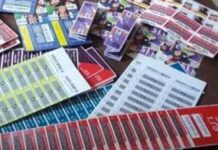 بعد تحركات الكهرباء.. هل ترتفع أسعار خدمات المحمول في مصر؟