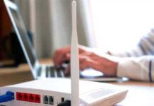 تحسين سرعة الواي فاي في المنزل.. طرق فعالة وحيلة مبهرة