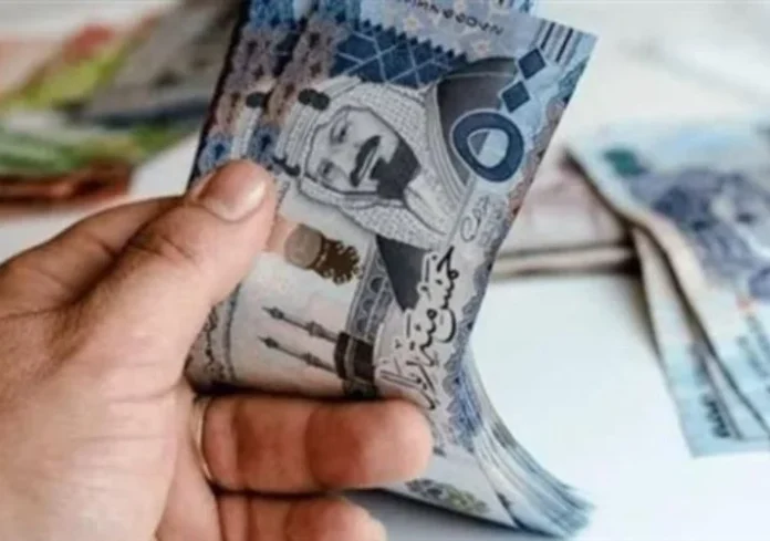 29681825872051202603220133243324 (1)