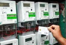 زيادة أسعار الكهرباء في مصر أبريل 2026.. تفاصيل الشرائح والفئات المتأثرة