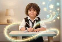 بجائزة 10 آلاف جنيهاً للأشخاص ذوي الإعاقة.. مبادرةللأسر الأقل إستخداماً للكهرباء