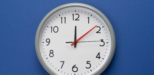 68755284508720260301105005505