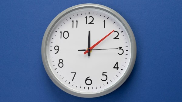 68755284508720260301105005505