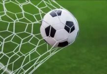 مواعيد مباريات اليوم الأحد 26 أبريل 2026 والقنوات الناقلة