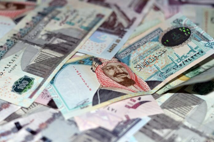 AISelect_٢٠٢٦٠٣٢٣_٠٩٠٨٣٨_ChatGPT