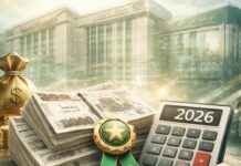 أفضل شهادة بعائد شهري في مصر 2026.. مقارنة شاملة وعوائد تصل 20.5%