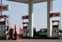 زيادة البنزين.. الأسعار اليوم وحقيقة التحريك
