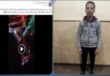 تفاصيل صادمة.. الداخلية تكشف حقيقة خطف طفل ميكروباص الإسكندرية