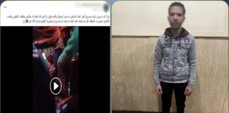 تفاصيل صادمة.. الداخلية تكشف حقيقة خطف طفل ميكروباص الإسكندرية