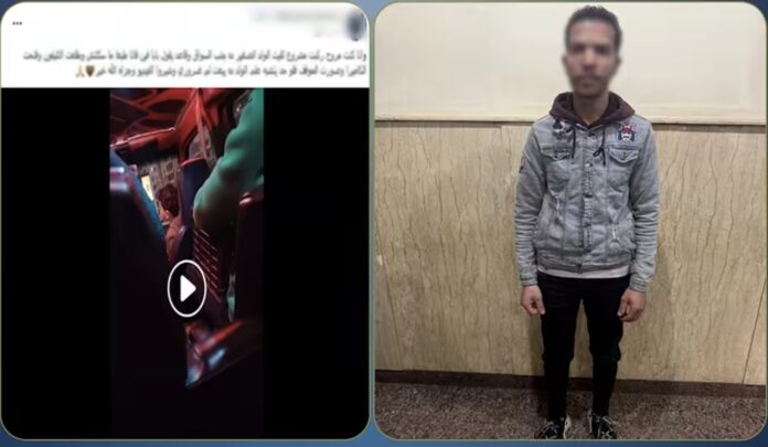 AISelect_٢٠٢٦٠٤٠٥_١٩٥٠٥٨_Facebook