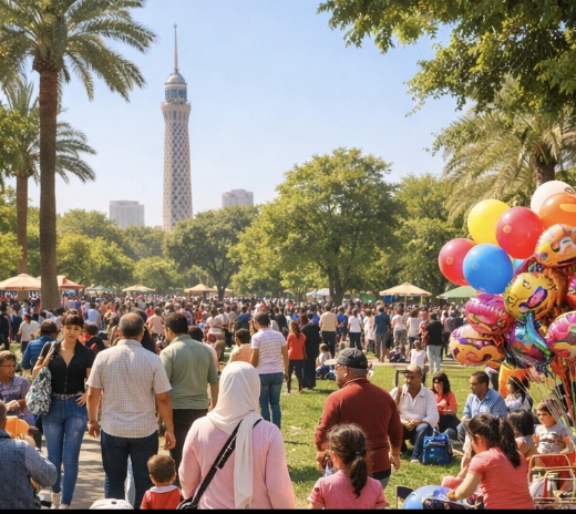 AISelect_٢٠٢٦٠٤٠٨_٢١١٣٣٢_ChatGPT