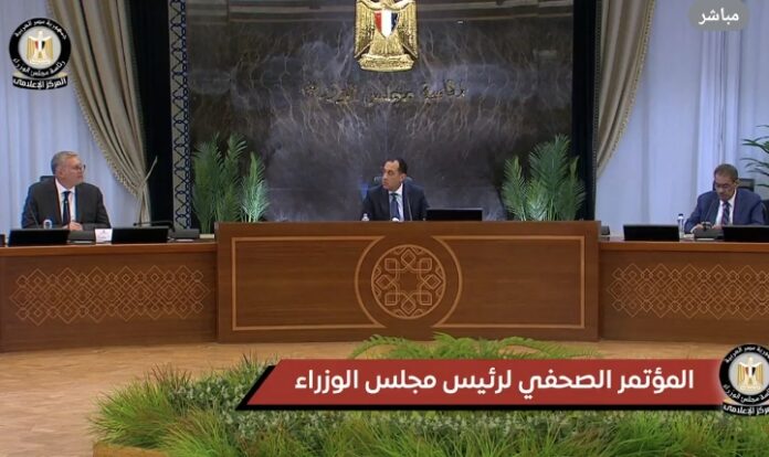 AISelect_٢٠٢٦٠٤٠٩_١٧١٤١٢_Gallery