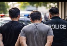 شقيقان يعتديان على والدتهما وزوجة شقيقهما المغترب.. تفاصيل صادمة