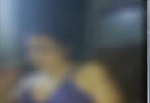 تفاصيل فيديو سيدة الغربية.. الداخلية تكشف المستور