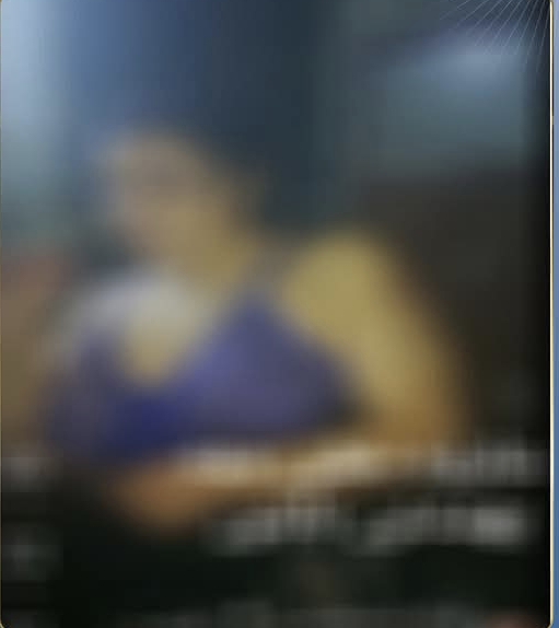 AISelect_٢٠٢٦٠٤١٦_٢٠٢٢٥٩_Facebook