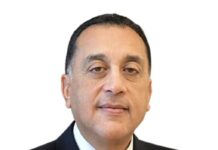 قرار حكومي بمناسبة عيد تحرير سيناء.. إجازة رسمية السبت المقبل