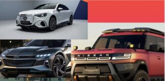 أفضل سيارات في السعودية بأسعار قوية 2026.. المواصفات والعيوب (دليل شامل)