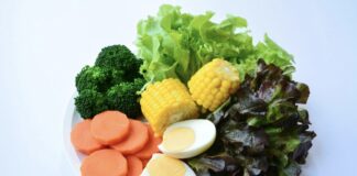 هل يمكن الاستغناء عن البيض والخضروات؟ الحقيقة الكاملة التي يحذر منها خبراء التغذية