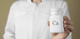 حبوب الكالسيوم بين الفائدة والضرر ولماذا تحتاجها النساء أكثر؟