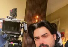 موعد ومكان عزاء والد المؤلف محمود حمدان..والمهن التمثيلية تقدم نعي