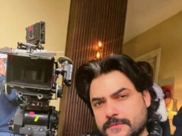 موعد ومكان عزاء والد المؤلف محمود حمدان..والمهن التمثيلية تقدم نعي