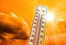 متى ترتفع درجات الحرارة مرة أخرى وتنتهي البرودة؟ الأرصاد تحسم الجدل