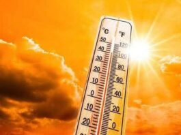 متى ترتفع درجات الحرارة مرة أخرى وتنتهي البرودة؟ الأرصاد تحسم الجدل