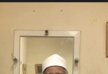 بعد استغاثة نجل عبدالرحمن أبو زهرة.. اسمه يتصدر التريند