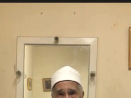 بعد استغاثة نجل عبدالرحمن أبو زهرة.. اسمه يتصدر التريند