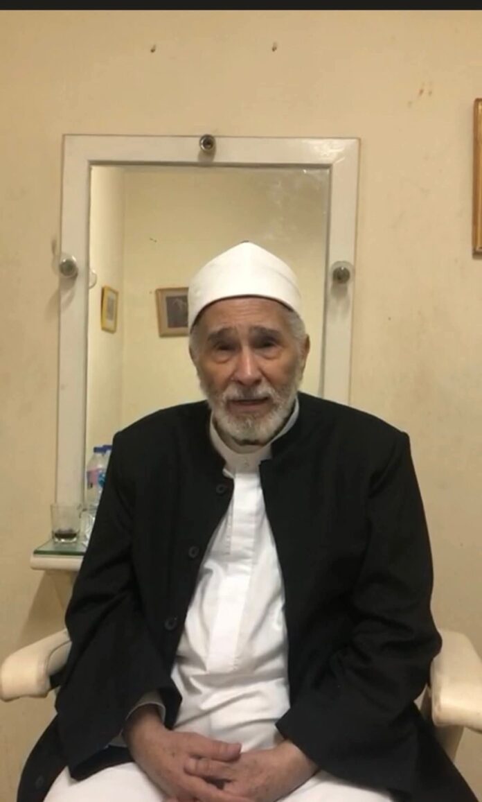 FB_IMG_1775856955719