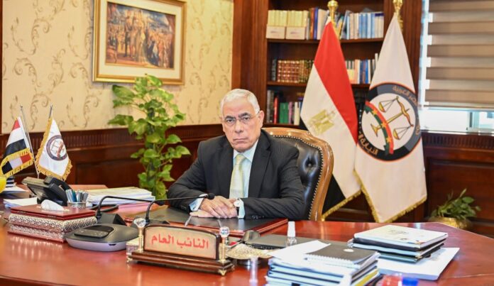 FB_IMG_1775923121585