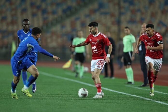 FB_IMG_1775937056450