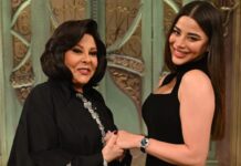 يارا السكري ضيفة صاحبة السعادة الأحد المقبل.. تفاصيل الحلقة المنتظرة