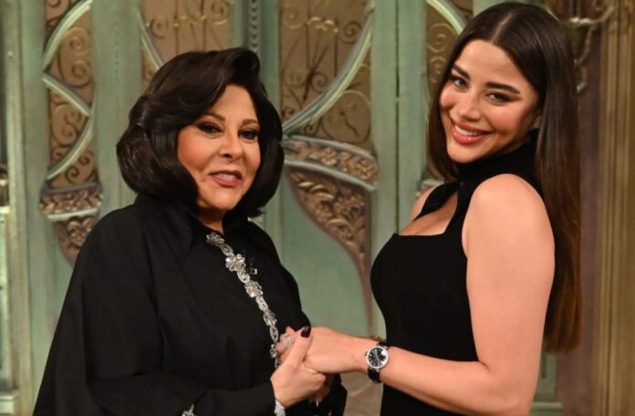 FB_IMG_1776251917048