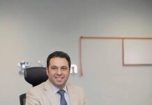 إبراهيم مدكور يكتب: حين تتقدم الإنسانية على المنصب… جوهر نبيل في زيارة تُعيد تعريف المسؤولية