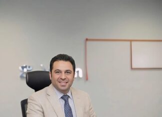 إبراهيم مدكور يكتب: حين تتقدم الإنسانية على المنصب… جوهر نبيل في زيارة تُعيد تعريف المسؤولية
