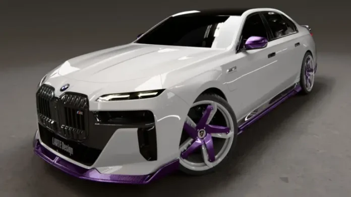 LARTE-Performance-kit-for-the-BMW-7-Series-G70-760i-2-copy-2048x1152-1-768x432