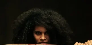 فيلم They Will Kill You يصل للعرض الرقمي بعد فشل السينمات.. القصة كاملة