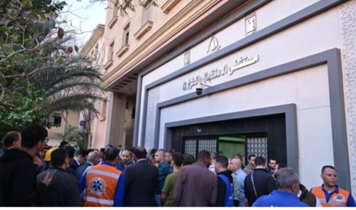 Screenshot_٢٠٢٦٠٤١١_١٨٥٥٤٣_Facebook