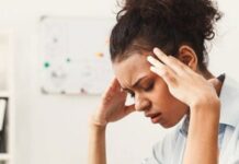 أسباب العصبية المرتبطة بنقص الفيتامينات وكيفية علاجها طبيعيًا