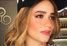 القبض على البلوجر بيج ياسمين.. اتهامات بمخالفة القيم وتحقيقات موسعة