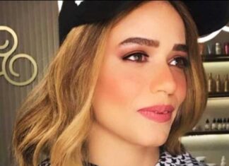 القبض على البلوجر بيج ياسمين.. اتهامات بمخالفة القيم وتحقيقات موسعة
